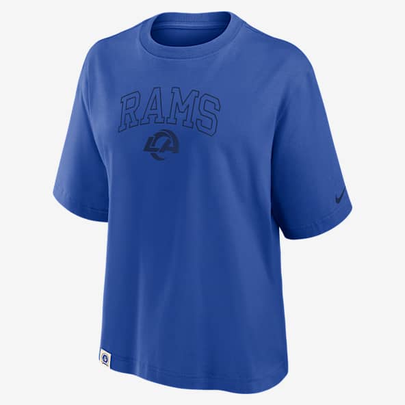 Los Angeles Rams Jerseys, Apparel & Gear. Nike.com
